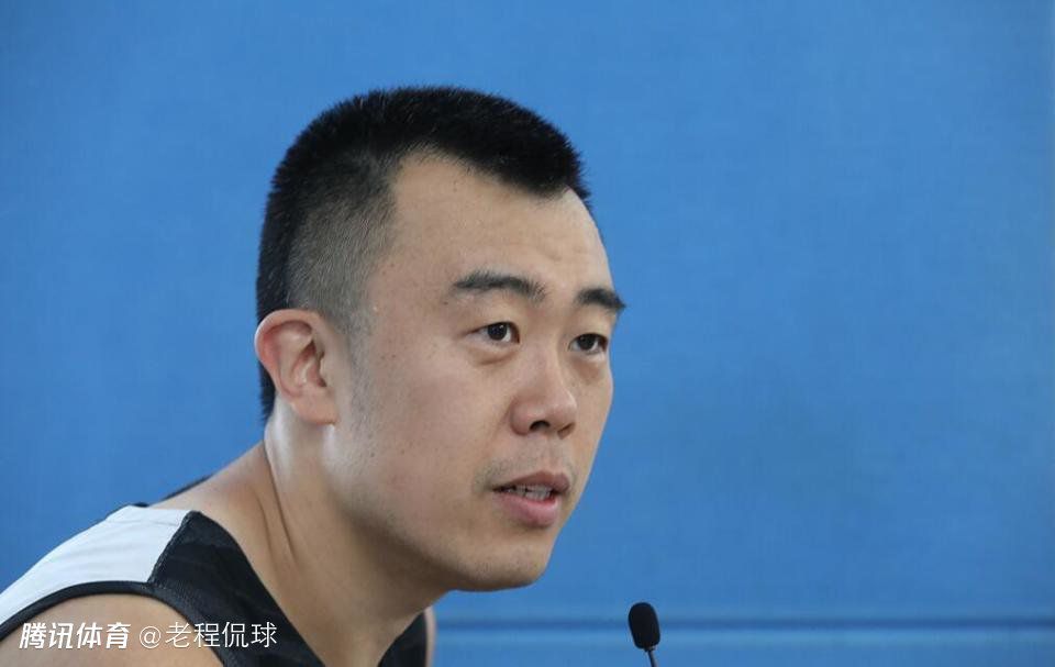 欧美大香线蕉线伊人久久